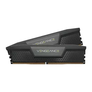 Corsair Vengeance DDR5 Series 32GB (16GBx2) 6000MHz